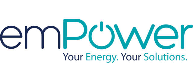 emPower™